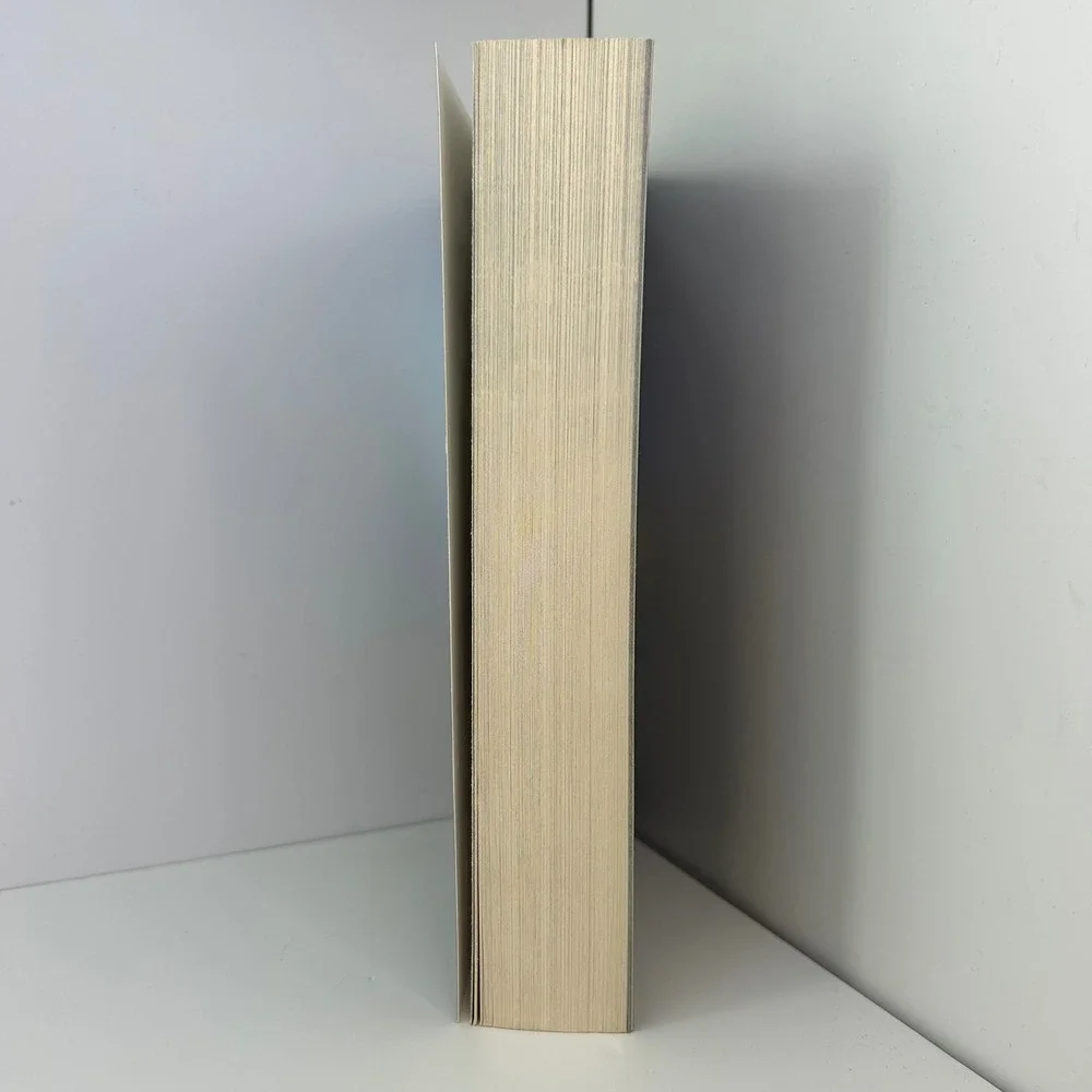 The Assassin's Blade Paperback by Sarah J. Maas Throne of Glass